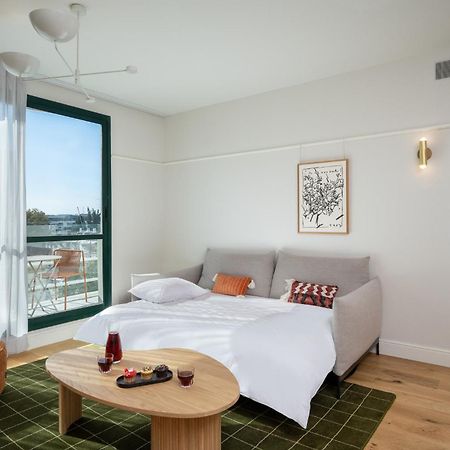 Master Mazeh Hotel Tel Aviv Ngoại thất bức ảnh