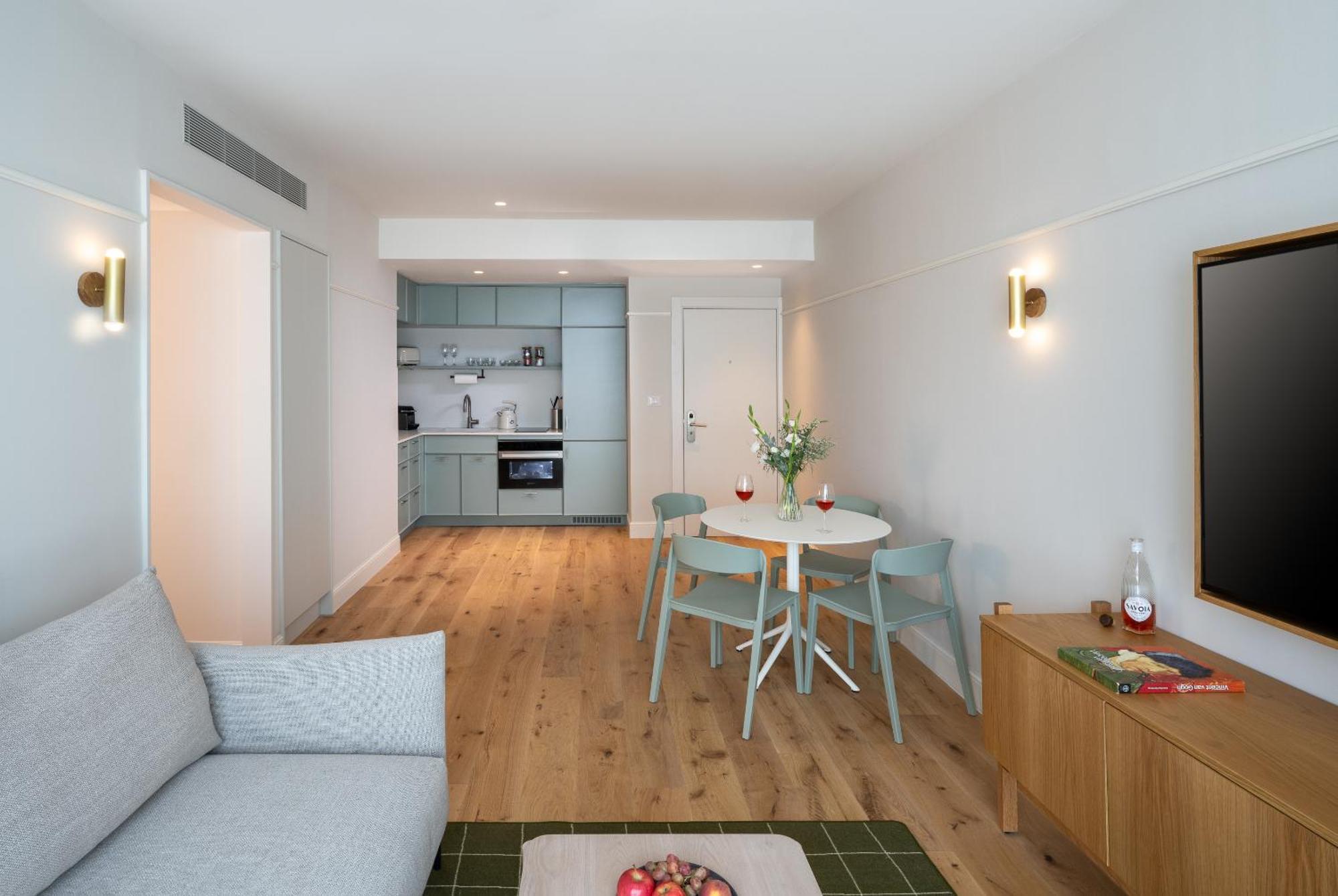 Master Mazeh Hotel Tel Aviv Ngoại thất bức ảnh