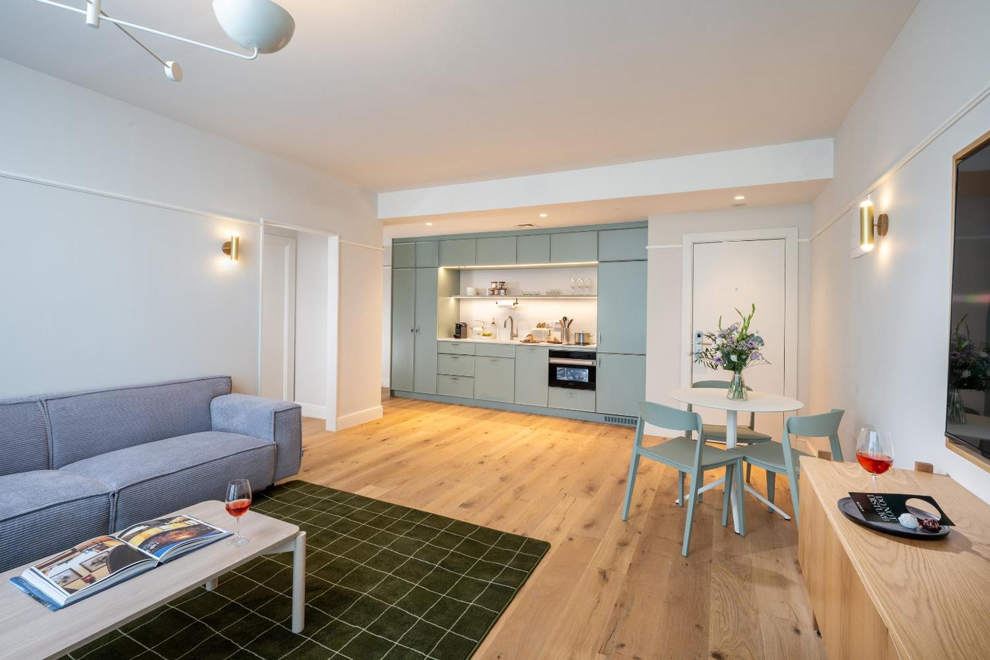 Master Mazeh Hotel Tel Aviv Ngoại thất bức ảnh