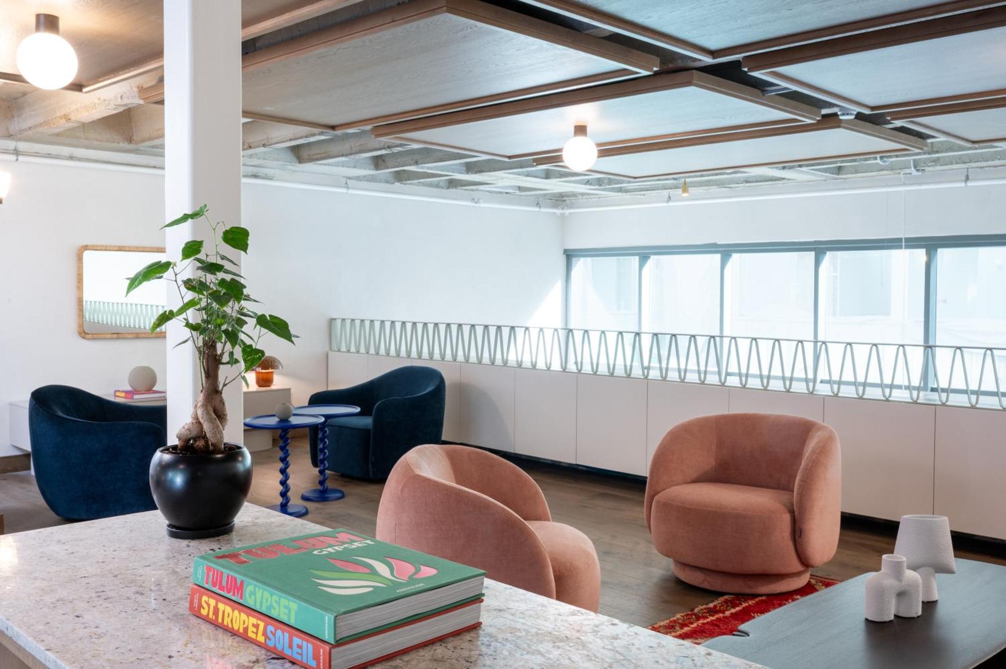 Master Mazeh Hotel Tel Aviv Ngoại thất bức ảnh