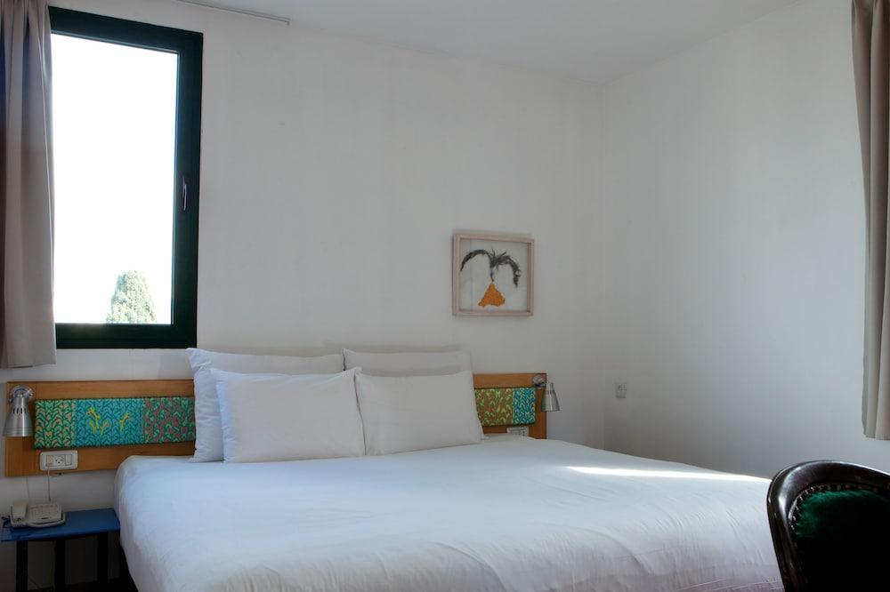 Master Mazeh Hotel Tel Aviv Ngoại thất bức ảnh